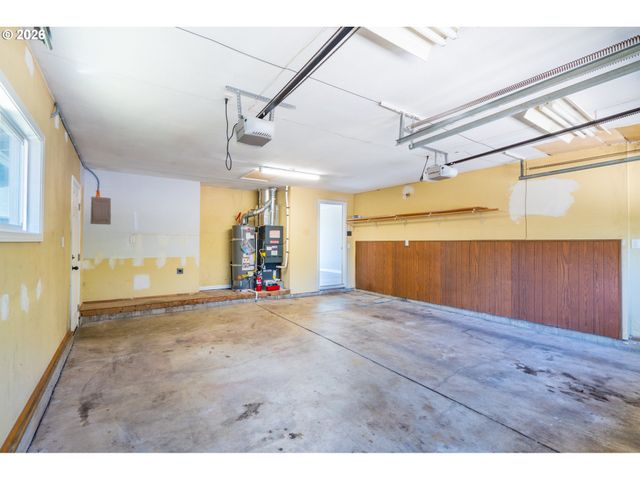 2285 Sw 193RD Ct, Beaverton, OR 97003