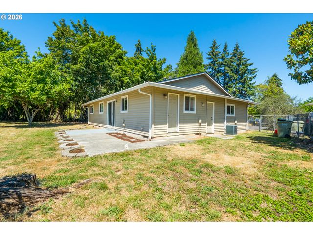 2285 Sw 193RD Ct, Beaverton, OR 97003
