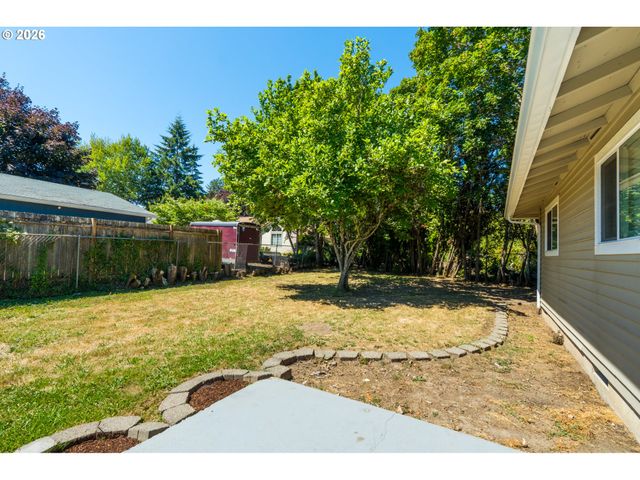 2285 Sw 193RD Ct, Beaverton, OR 97003