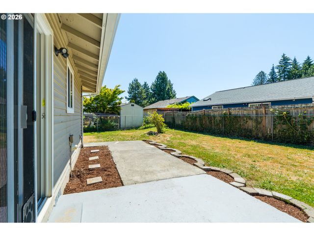 2285 Sw 193RD Ct, Beaverton, OR 97003