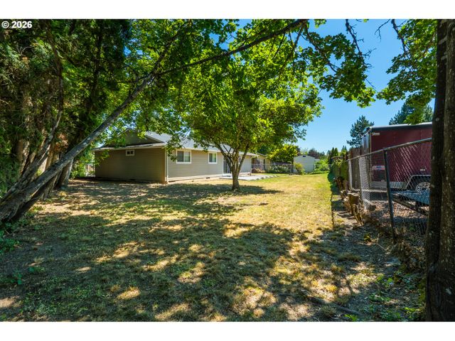 2285 Sw 193RD Ct, Beaverton, OR 97003