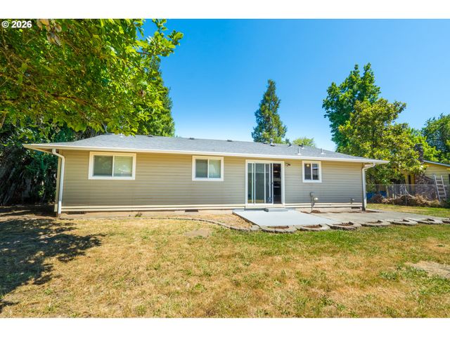 2285 Sw 193RD Ct, Beaverton, OR 97003