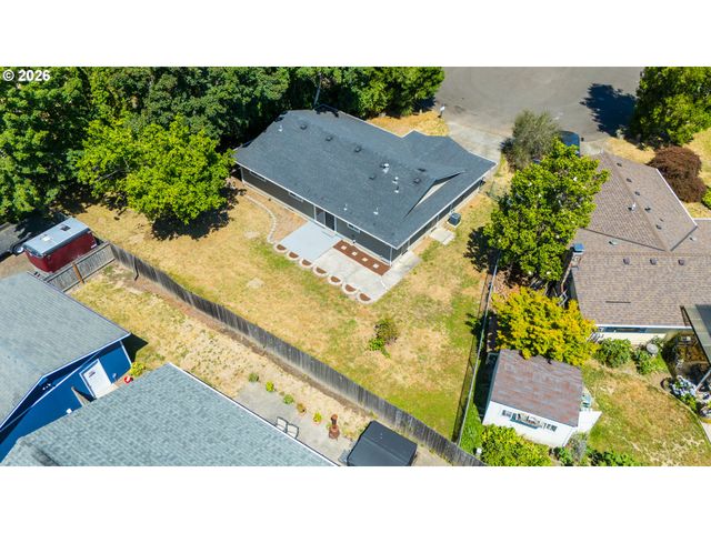 2285 Sw 193RD Ct, Beaverton, OR 97003