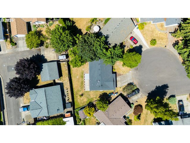 2285 Sw 193RD Ct, Beaverton, OR 97003