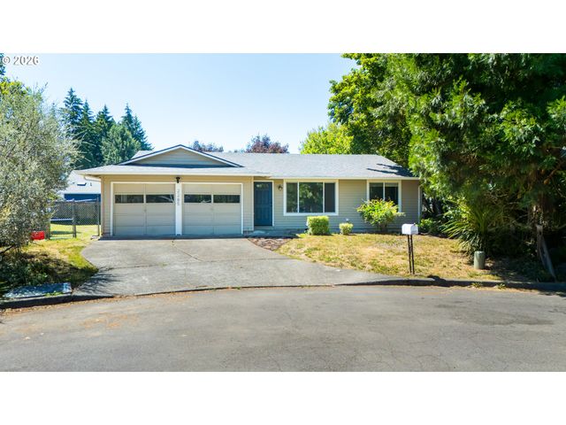 2285 Sw 193RD Ct, Beaverton, OR 97003