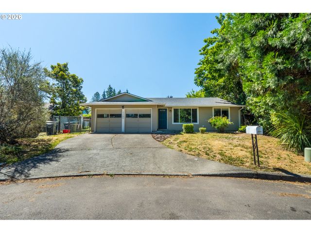 2285 Sw 193RD Ct, Beaverton, OR 97003