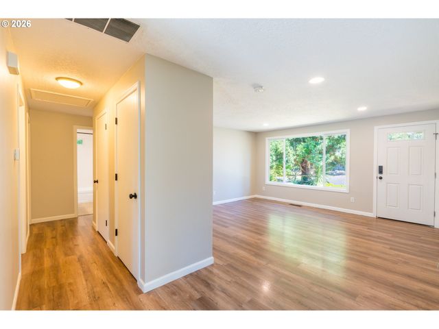 2285 Sw 193RD Ct, Beaverton, OR 97003