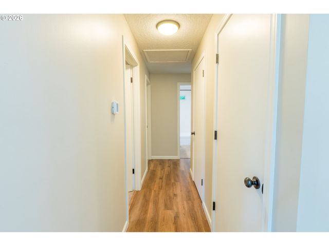 2285 Sw 193RD Ct, Beaverton, OR 97003