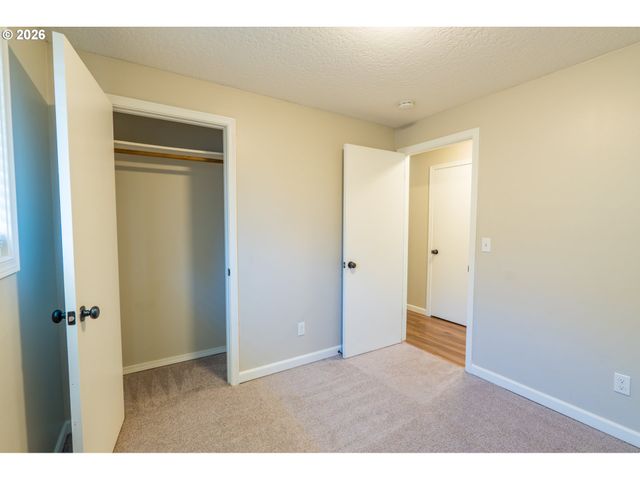 2285 Sw 193RD Ct, Beaverton, OR 97003