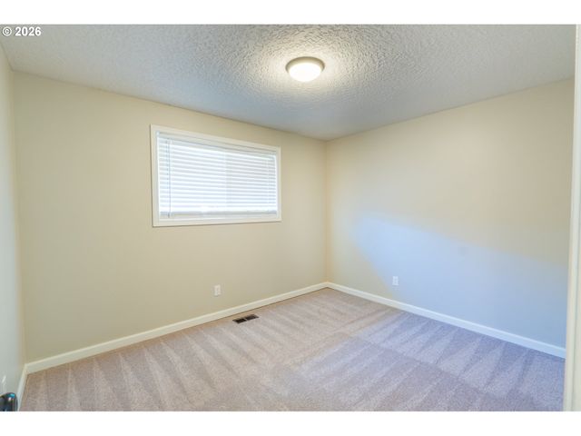 2285 Sw 193RD Ct, Beaverton, OR 97003