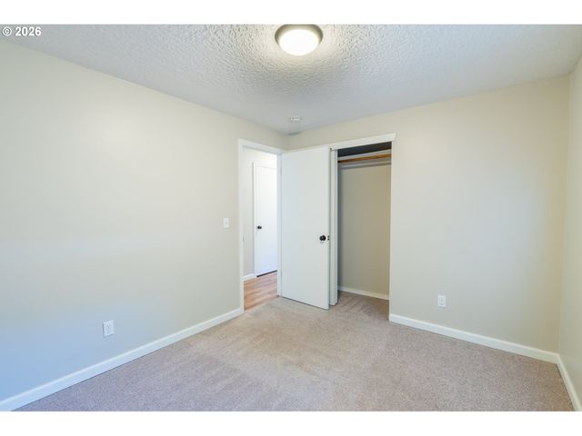 2285 Sw 193RD Ct, Beaverton, OR 97003