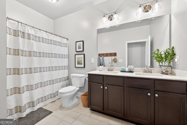 163 Hewett Road, Pendergrass, GA 30567