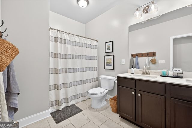 163 Hewett Road, Pendergrass, GA 30567