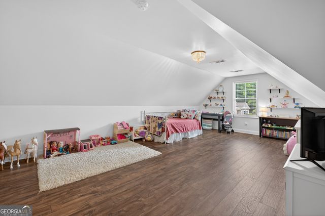 163 Hewett Road, Pendergrass, GA 30567