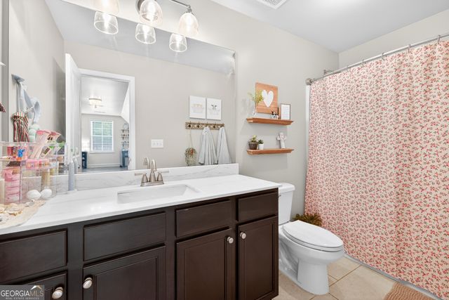 163 Hewett Road, Pendergrass, GA 30567