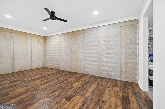 163 Hewett Road, Pendergrass, GA 30567