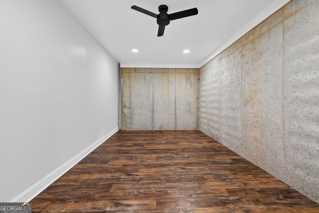 163 Hewett Road, Pendergrass, GA 30567