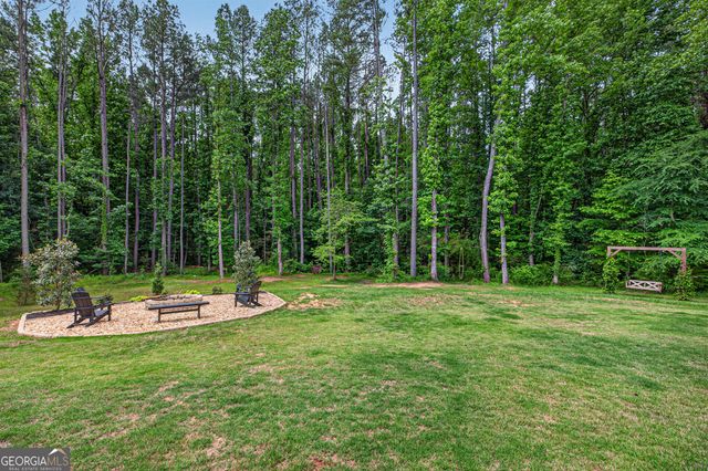 163 Hewett Road, Pendergrass, GA 30567