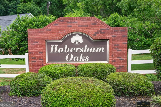 163 Hewett Road, Pendergrass, GA 30567
