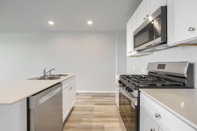 249 Cal Ford Drive, Justin, TX 76247