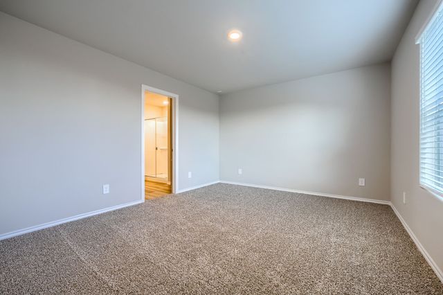 249 Cal Ford Drive, Justin, TX 76247