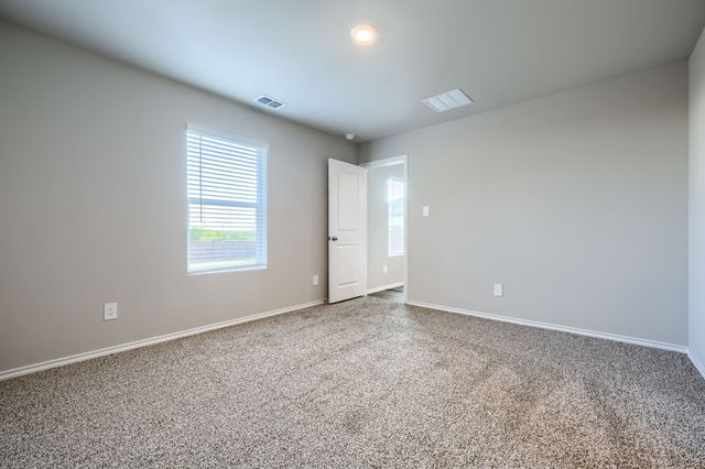 249 Cal Ford Drive, Justin, TX 76247