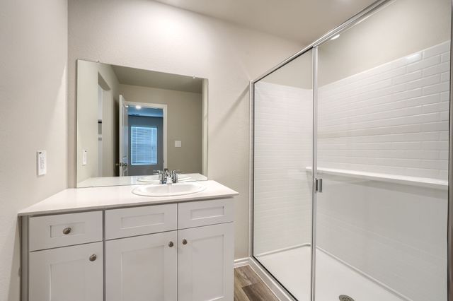 249 Cal Ford Drive, Justin, TX 76247