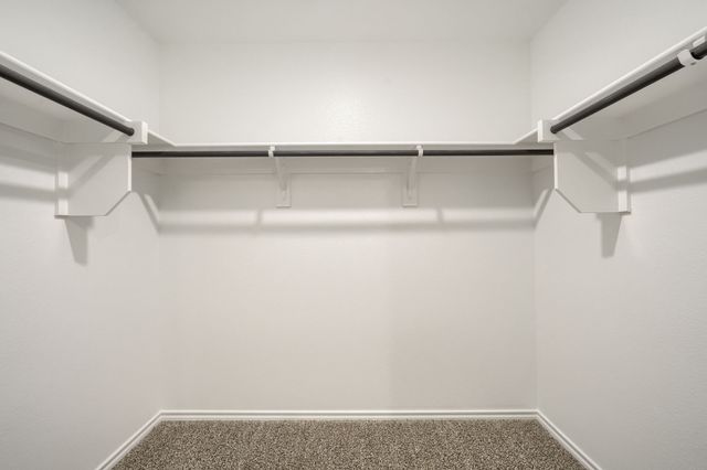 249 Cal Ford Drive, Justin, TX 76247