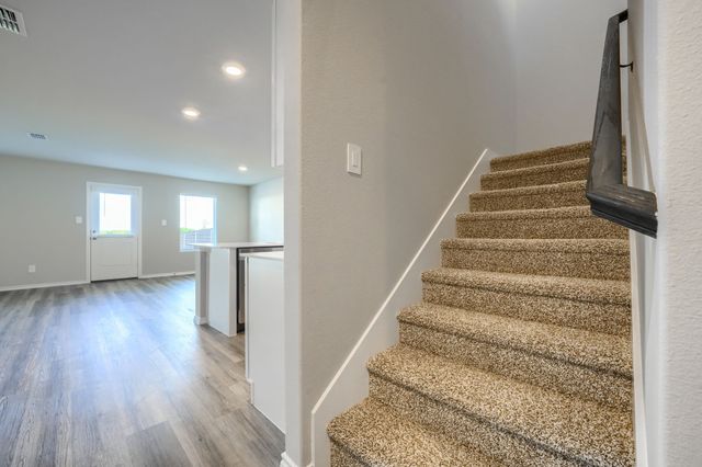 249 Cal Ford Drive, Justin, TX 76247