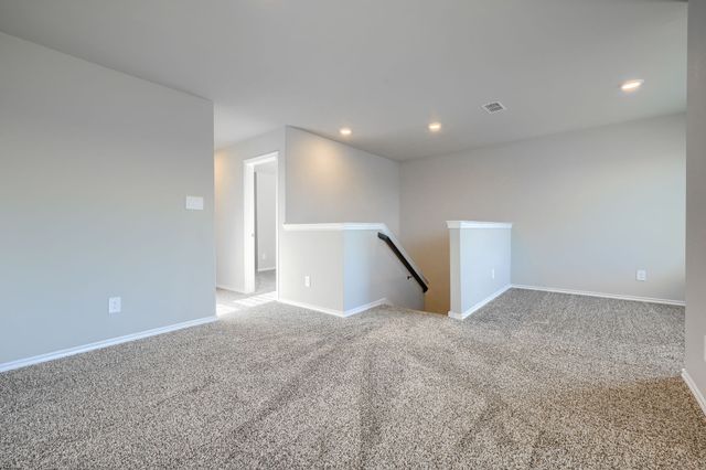 249 Cal Ford Drive, Justin, TX 76247