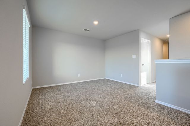 249 Cal Ford Drive, Justin, TX 76247