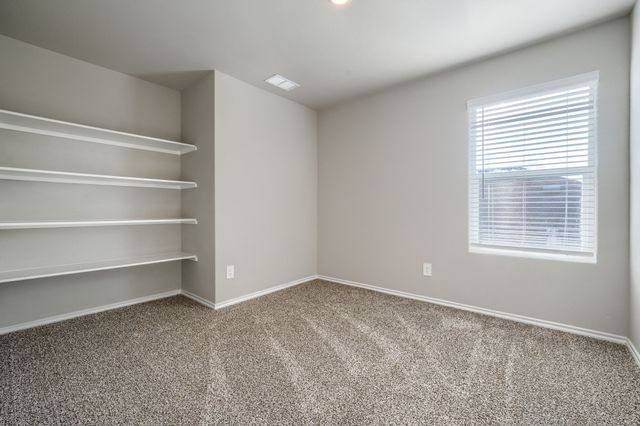 249 Cal Ford Drive, Justin, TX 76247