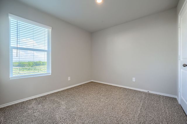 249 Cal Ford Drive, Justin, TX 76247