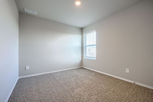 249 Cal Ford Drive, Justin, TX 76247