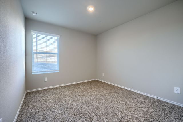 249 Cal Ford Drive, Justin, TX 76247