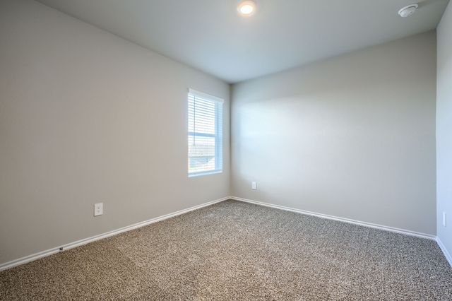 249 Cal Ford Drive, Justin, TX 76247