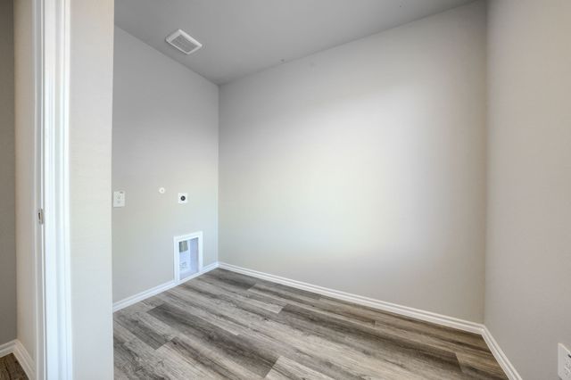 249 Cal Ford Drive, Justin, TX 76247