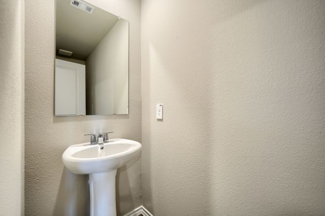 249 Cal Ford Drive, Justin, TX 76247