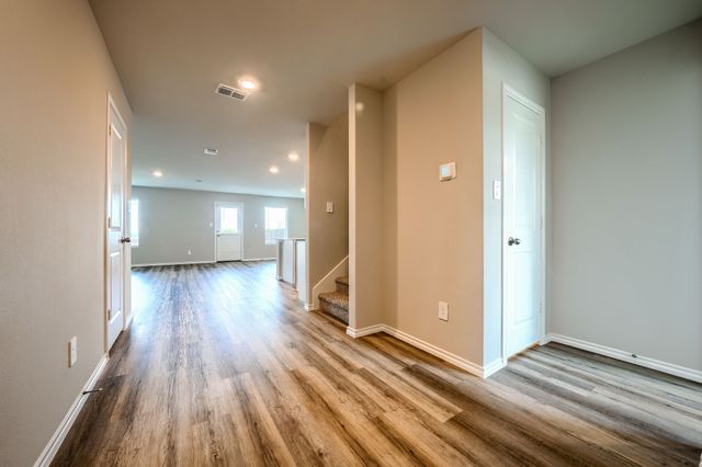 249 Cal Ford Drive, Justin, TX 76247