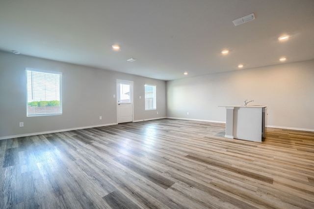 249 Cal Ford Drive, Justin, TX 76247