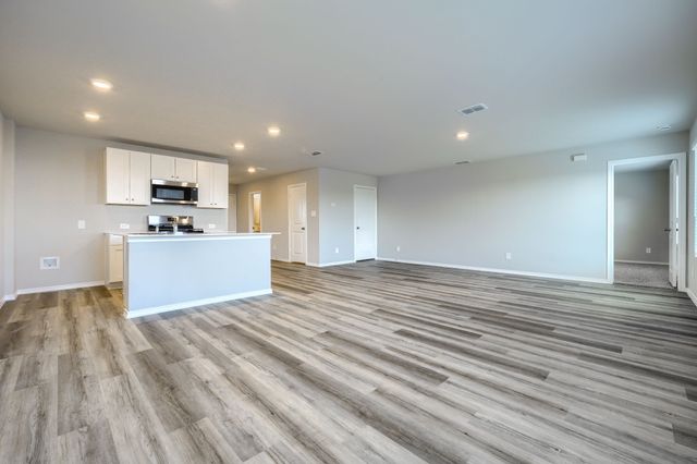 249 Cal Ford Drive, Justin, TX 76247