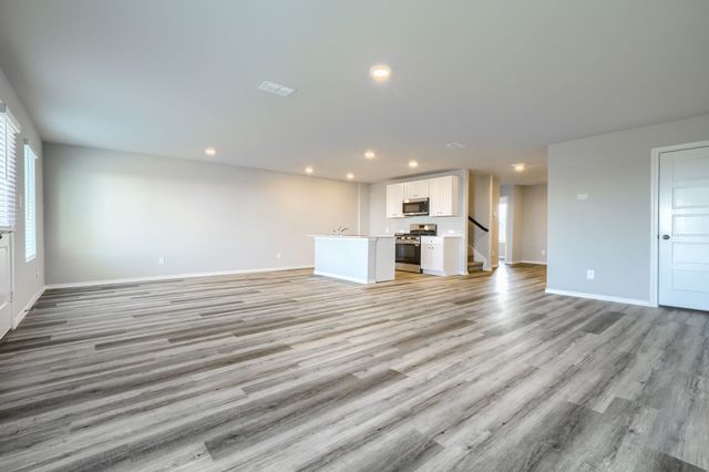 249 Cal Ford Drive, Justin, TX 76247