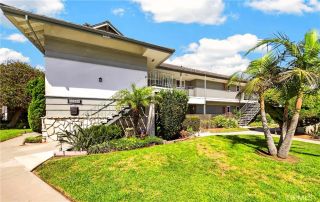 22831 Nadine Circle B, Torrance, CA 90505