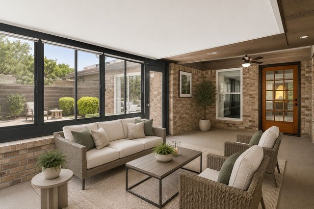 2004 Tampico Drive, Plano, TX 75075