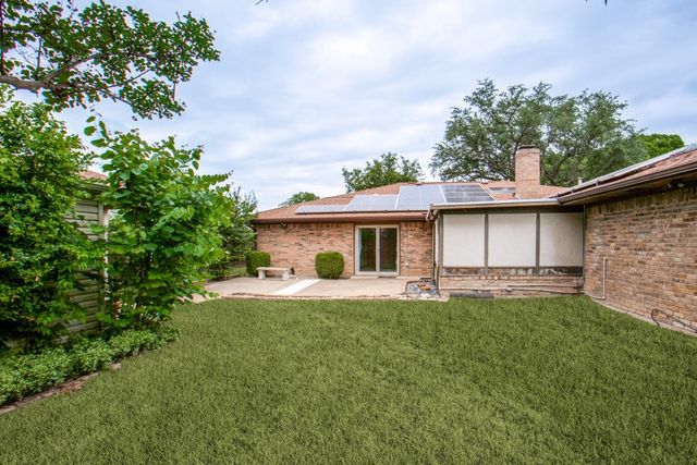 2004 Tampico Drive, Plano, TX 75075