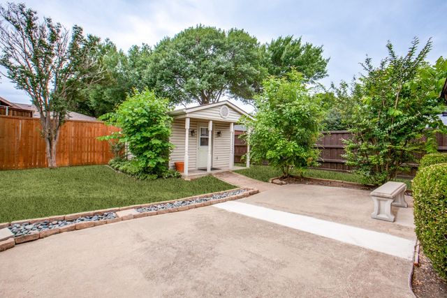 2004 Tampico Drive, Plano, TX 75075