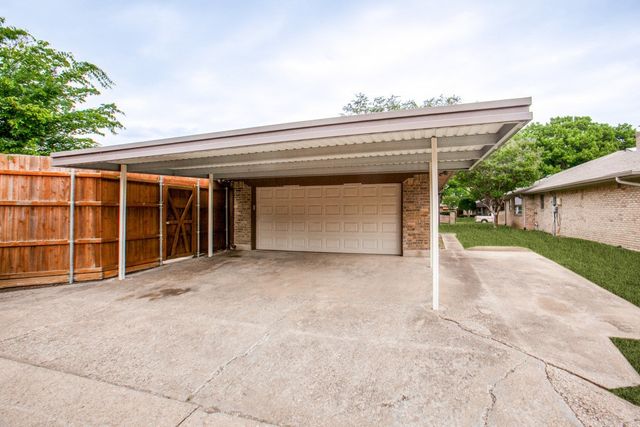 2004 Tampico Drive, Plano, TX 75075