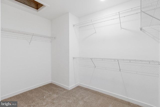 5724 HOWARD DR, Glen Burnie, MD 21060