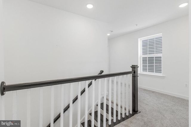 5724 HOWARD DR, Glen Burnie, MD 21060