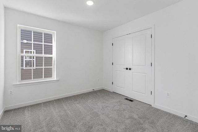 5724 HOWARD DR, Glen Burnie, MD 21060